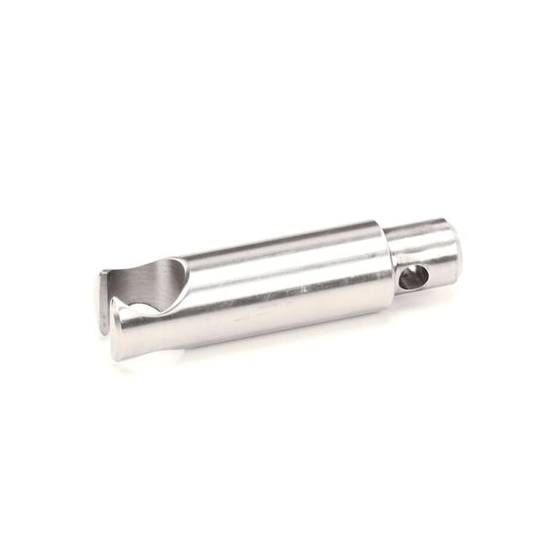 Spigot Adapter